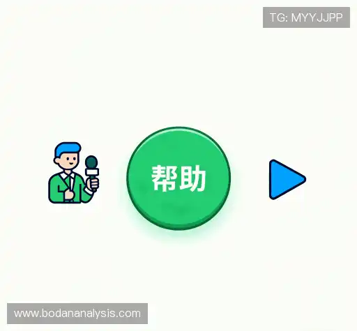问题解答库